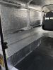 Filename : IMG_1754.JPG
Filesize : 1367KB
Dimensions : 1750x2333
Date added : Oct 15, 2017 IMG_1754.JPG
