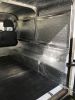 Filename : IMG_1755.JPG
Filesize : 1248KB
Dimensions : 1750x2333
Date added : Oct 15, 2017 IMG_1755.JPG