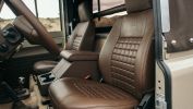 coolnvintage+Land+Rover+Defender+(21+of+81).jpg