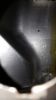 Filename : 20170222_160107.jpg
Filesize : 1299KB
Dimensions : 1750x3111
Date added : Sep 28, 2017 20170222_160107.jpg