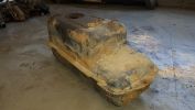 Filename : 20170222_160133.jpg
Filesize : 445KB
Dimensions : 1750x984
Date added : Sep 28, 2017 20170222_160133.jpg