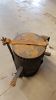 Filename : 20170222_160608.jpg
Filesize : 879KB
Dimensions : 1750x3111
Date added : Sep 28, 2017 20170222_160608.jpg