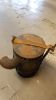Filename : 20170222_160613.jpg
Filesize : 780KB
Dimensions : 1750x3111
Date added : Sep 28, 2017 20170222_160613.jpg