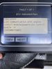 Filename : A74E118B-01AC-460F-800D-68AC62F6D330.jpeg
Filesize : 1654KB
Dimensions : 1750x2333
Date added : Sep 11, 2021 A74E118B-01AC-460F-800D-68AC62F6D330.jpeg