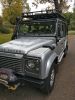 Filename : IMG_20171014_135706.jpg
Filesize : 1288KB
Dimensions : 1750x2333
Date added : Oct 14, 2017 IMG_20171014_135706.jpg