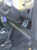 Filename : IMG_20171027_143744.jpg
Filesize : 747KB
Dimensions : 1750x2333
Date added : Oct 27, 2017 IMG_20171027_143744.jpg