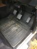 Filename : IMG_20171030_105729.jpg
Filesize : 1018KB
Dimensions : 1750x2333
Date added : Oct 30, 2017 IMG_20171030_105729.jpg
