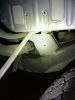Filename : IMG_20171101_180419.jpg
Filesize : 497KB
Dimensions : 1750x2333
Date added : Nov 01, 2017 IMG_20171101_180419.jpg