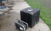 Filename : IMG_1118.JPG
Filesize : 293KB
Dimensions : 1600x960
Date added : Oct 02, 2017 IMG_1118.JPG