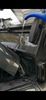 Filename : Front_wing_seal_4%5B1%5D.jpg
Filesize : 688KB
Dimensions : 800x1733
Date added : Oct 10, 2022 Front_wing_seal_4%5B1%5D.jpg