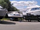 IMG_20220529_161651.jpg