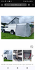 Screenshot_20250205-071602_Browser.png