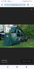 Screenshot_20250205-074505_Browser.png
