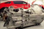 Filename : gearbox.jpg
Filesize : 670KB
Dimensions : 1097x730
Date added : Jul 20, 2024 gearbox.jpg