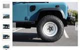 Filename : steel-rim.jpg
Filesize : 82KB
Dimensions : 715x438
Date added : Oct 14, 2019 steel-rim.jpg