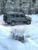 Filename : image.jpg
Filesize : 1158KB
Dimensions : 1750x2333
Date added : Jan 22, 2019 image.jpg