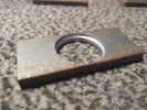 Filename : 01.jpg
Filesize : 197KB
Dimensions : 800x600
Date added : Feb 17, 2024 01.jpg