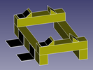 Filename : 3d.png
Filesize : 25KB
Dimensions : 800x600
Date added : Oct 29, 2023 3d.png