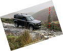Filename : Wales%2BOff%2BRoad.jpg
Filesize : 1579KB
Dimensions : 1750x1411
Date added : Nov 07, 2023 Wales%2BOff%2BRoad.jpg