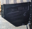 Filename : rubber.jpg
Filesize : 35KB
Dimensions : 415x368
Date added : Feb 26, 2024 rubber.jpg