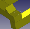 Filename : stud_bolts.png
Filesize : 15KB
Dimensions : 813x785
Date added : Oct 30, 2023 stud_bolts.png