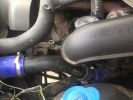 turbo hoses 009.JPG
