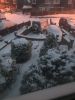 Filename : 0F8E568F-9F8B-484C-87AC-C5413788650A.jpeg
Filesize : 1239KB
Dimensions : 1750x2333
Date added : Mar 18, 2018 0F8E568F-9F8B-484C-87AC-C5413788650A.jpeg