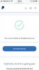 Filename : 1B903F35-4977-4163-8B32-36F861E26606.png
Filesize : 137KB
Dimensions : 750x1334
Date added : May 29, 2018 1B903F35-4977-4163-8B32-36F861E26606.png