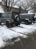 Filename : 2196C57A-6887-443E-84CD-5B1D94C6A61E.jpeg
Filesize : 1166KB
Dimensions : 1536x2050
Date added : Feb 28, 2018 2196C57A-6887-443E-84CD-5B1D94C6A61E.jpeg