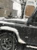 Filename : 2E1A5A09-C72A-4D71-87D0-F13F1548756A.jpeg
Filesize : 1387KB
Dimensions : 1750x2333
Date added : Feb 28, 2018 2E1A5A09-C72A-4D71-87D0-F13F1548756A.jpeg