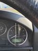 Filename : 37FDECEF-EC68-4287-920A-277C6D7AACED.jpeg
Filesize : 143KB
Dimensions : 1200x1600
Date added : Feb 23, 2019 37FDECEF-EC68-4287-920A-277C6D7AACED.jpeg