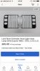 Filename : 46197892-3434-4883-B2FD-12AD24EF25F0.png
Filesize : 613KB
Dimensions : 750x1334
Date added : Mar 01, 2018 46197892-3434-4883-B2FD-12AD24EF25F0.png