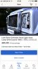 Filename : 551A5F76-244B-4495-B1D2-E3075B422922.png
Filesize : 1687KB
Dimensions : 750x1334
Date added : Mar 01, 2018 551A5F76-244B-4495-B1D2-E3075B422922.png