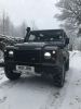 Filename : EA1E9AF7-B2BF-4CCB-8F35-DAF63F75F2B9.jpeg
Filesize : 1335KB
Dimensions : 1750x2333
Date added : Jan 22, 2018 EA1E9AF7-B2BF-4CCB-8F35-DAF63F75F2B9.jpeg