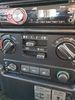 Filename : F89B36D2-756E-4835-ABAA-0F55AC86E7F2.jpeg
Filesize : 154KB
Dimensions : 1200x1600
Date added : Feb 23, 2019 F89B36D2-756E-4835-ABAA-0F55AC86E7F2.jpeg