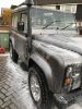 Filename : FCA5947D-2E00-4B8C-A52D-D38F2D7B0014.jpeg
Filesize : 1629KB
Dimensions : 1750x2333
Date added : Jan 01, 2018 FCA5947D-2E00-4B8C-A52D-D38F2D7B0014.jpeg