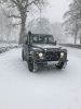 Filename : FF6114D7-6F23-4778-B0AD-0B519CFF8078.jpeg
Filesize : 1445KB
Dimensions : 1750x2333
Date added : Feb 28, 2018 FF6114D7-6F23-4778-B0AD-0B519CFF8078.jpeg