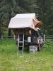 Filename : 20180521_201658.jpg
Filesize : 1572KB
Dimensions : 1750x2333
Date added : Jun 01, 2018 20180521_201658.jpg