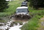Filename : defi_mud.jpg
Filesize : 698KB
Dimensions : 1750x1167
Date added : Jun 01, 2018 defi_mud.jpg
