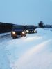 Filename : 20180301_174329(0).jpg
Filesize : 1175KB
Dimensions : 1750x2333
Date added : Mar 01, 2018 20180301_174329(0).jpg