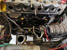 Filename : 1 - block and gasket.jpg
Filesize : 863KB
Dimensions : 1750x1313
Date added : Feb 06, 2021 1 - block and gasket.jpg