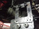 Filename : 1 - filter bracket.jpg
Filesize : 563KB
Dimensions : 1750x1313
Date added : Feb 05, 2021 1 - filter bracket.jpg