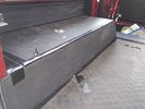 Filename : 1 - wheel arch soundproof.jpg
Filesize : 535KB
Dimensions : 1750x1313
Date added : Feb 05, 2021 1 - wheel arch soundproof.jpg