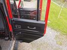 Filename : 11-rear card.jpg
Filesize : 1163KB
Dimensions : 1750x1313
Date added : Feb 06, 2021 11-rear card.jpg