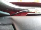 Filename : 12-leaky seal.jpg
Filesize : 483KB
Dimensions : 1750x1313
Date added : Feb 05, 2021 12-leaky seal.jpg