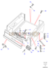 1377_rear_body_lower_mountings.png