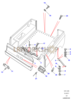 Filename : 1377_rear_body_lower_mountings.png
Filesize : 33KB
Dimensions : 529x726
Date added : Feb 03, 2023 1377_rear_body_lower_mountings.png