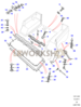 Filename : 1378_rear_body_lower_mountings+-SW.png
Filesize : 34KB
Dimensions : 493x651
Date added : Feb 03, 2023 1378_rear_body_lower_mountings+-SW.png
