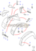 Filename : 158_front_wheelarch_and_eyebrowgalvanized.png
Filesize : 33KB
Dimensions : 512x710
Date added : Aug 25, 2020 158_front_wheelarch_and_eyebrowgalvanized.png
