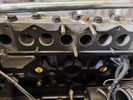 Filename : 2- gasket and head ports.jpg
Filesize : 834KB
Dimensions : 1750x1313
Date added : Feb 06, 2021 2- gasket and head ports.jpg
